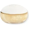 Dior J'adore Les Adorables Golden Gel Kopen