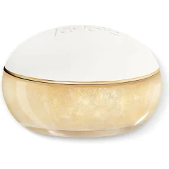 Dior J'adore Les Adorables Golden Gel Kopen