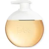 Dior J'adore Les Adorables Shower Gel Kopen