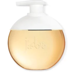 Dior J'adore Les Adorables Shower Gel Kopen