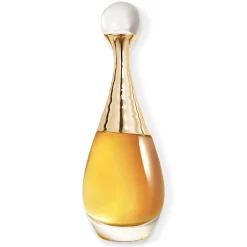 Dior J'adore L'Or Parfum Kopen