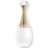 Dior J'adore Parfum D'eau Parfum Kopen