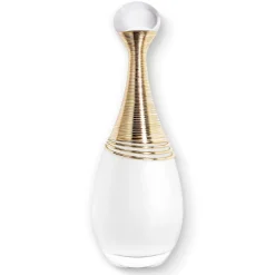 Dior J'adore Parfum D'eau Parfum Kopen