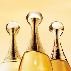 Dior J'adore Parfum D'eau Parfum Kopen