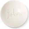 Dior J'Adore Zeep Kopen