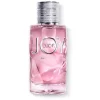 Dior Joy By Dior Eau De Parfum Kopen