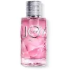 Dior Joy By Dior Eau De Parfum Intense