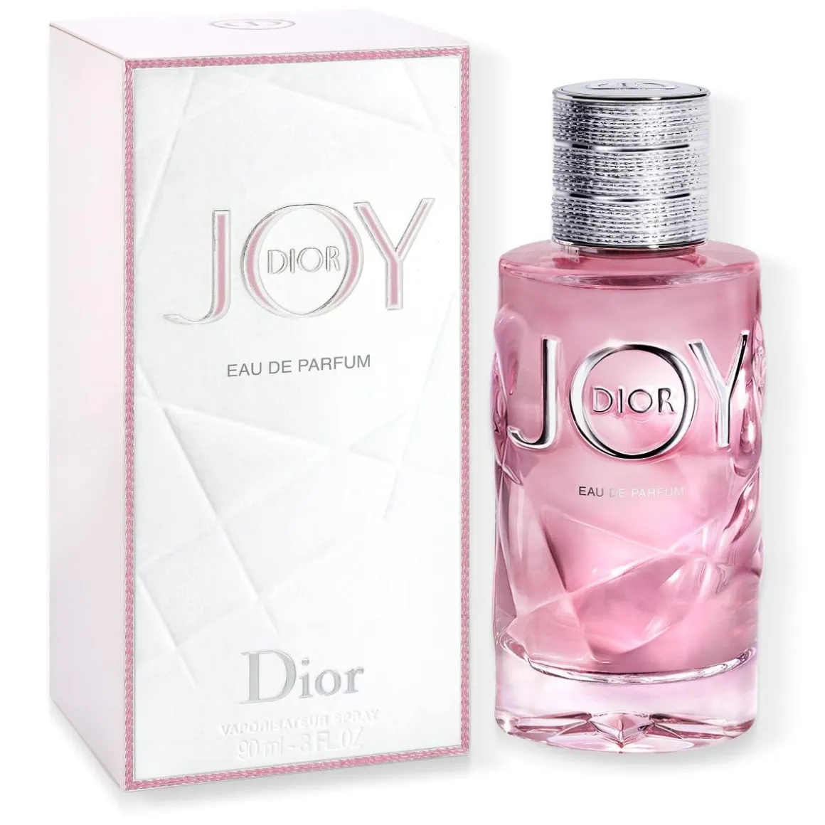 Dior Joy By Dior Eau De Parfum Kopen