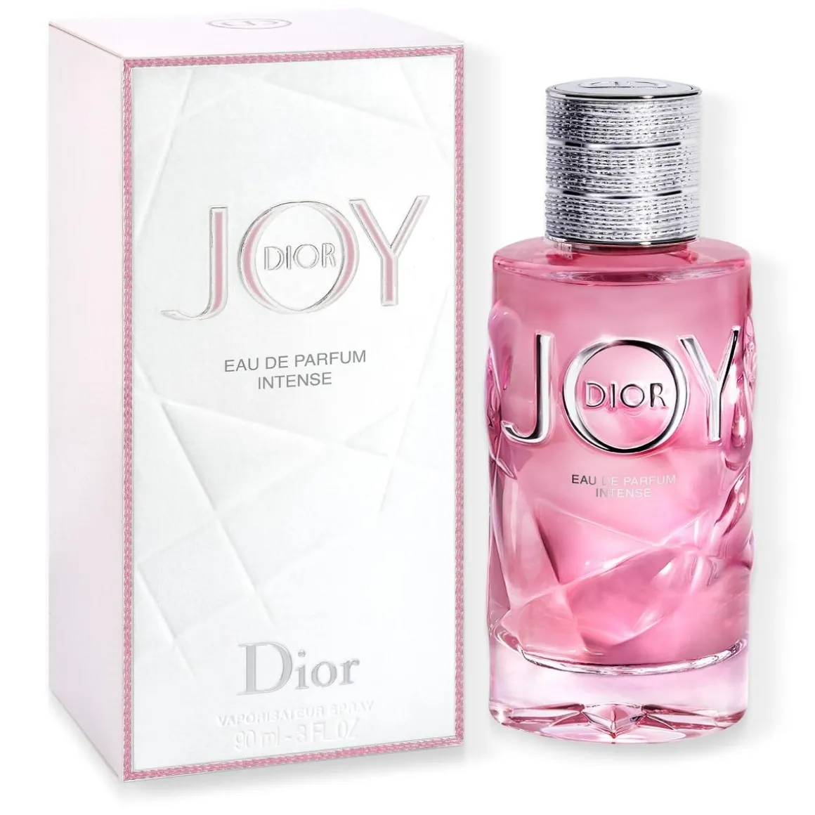 Dior Joy By Dior Eau De Parfum Intense