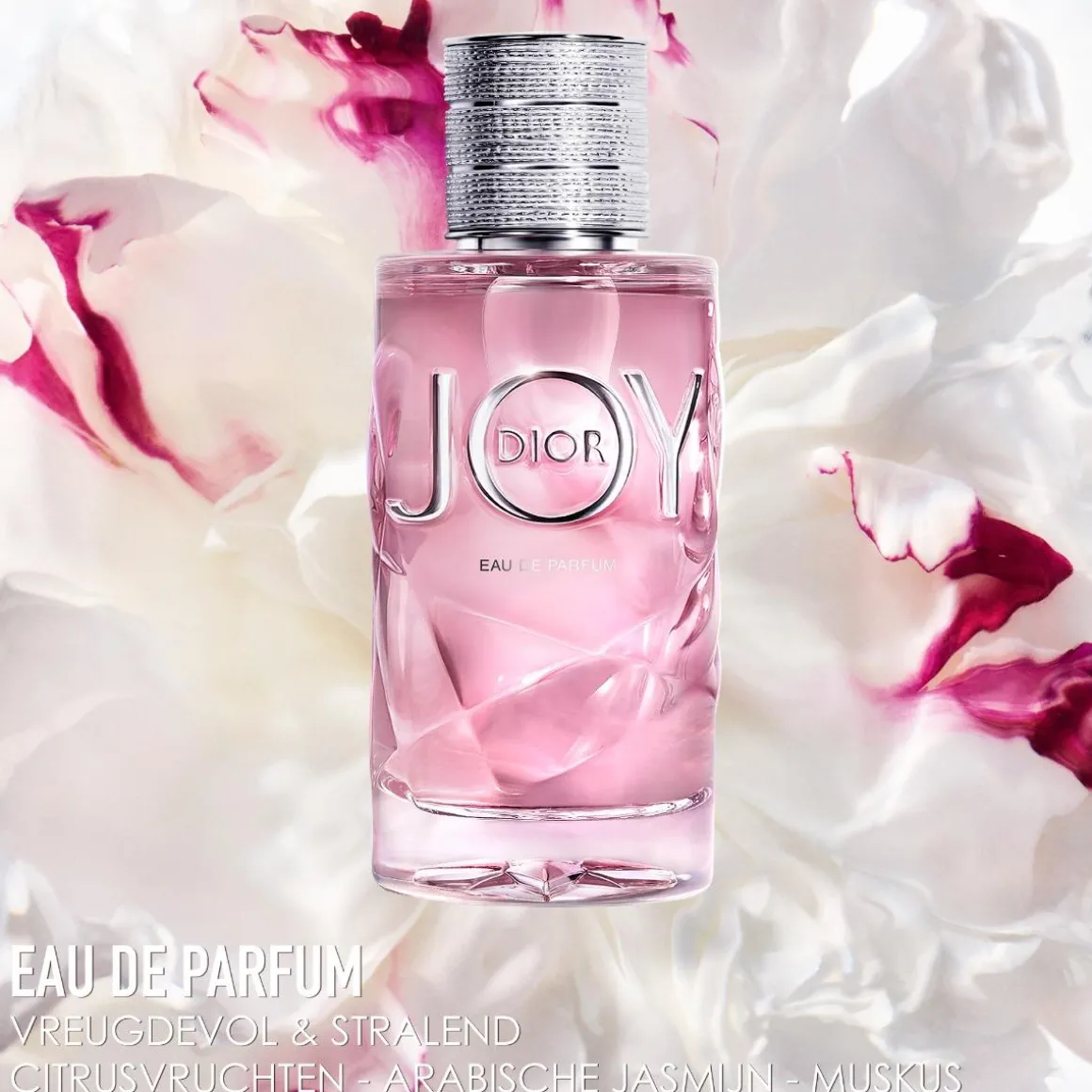 Dior Joy By Dior Eau De Parfum Kopen