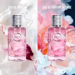 Dior Joy By Dior Eau De Parfum Intense