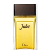 Dior Jules Eau De Toilette Kopen