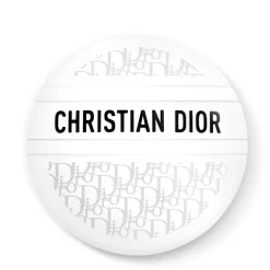 Dior Le Baume Kopen