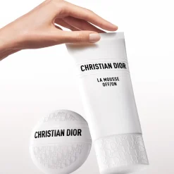 Dior Le Baume Kopen