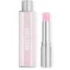 Dior Miss Dior Blooming Bouquet Mini Miss