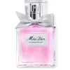 Dior Miss Dior Blooming Bouquet Kopen