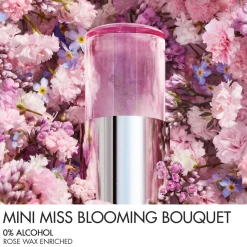 Dior Miss Dior Blooming Bouquet Mini Miss