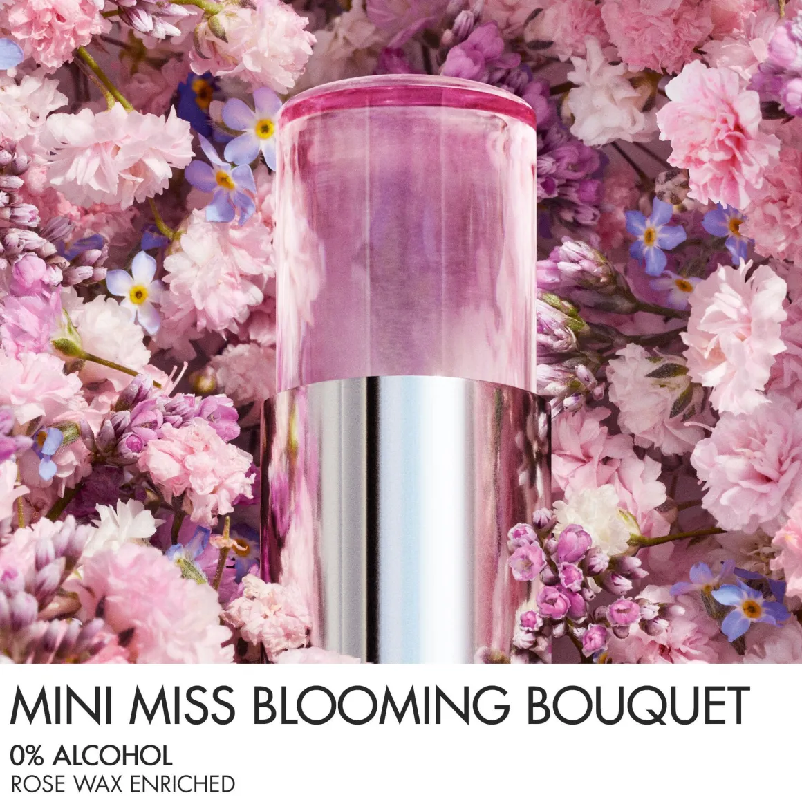 Dior Miss Dior Blooming Bouquet Mini Miss