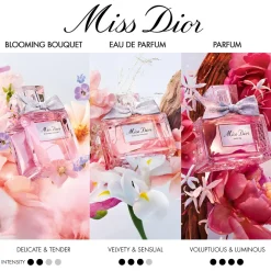 Dior Miss Dior Blooming Bouquet Kopen