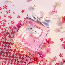 Dior Miss Dior Blooming Bouquet Kopen