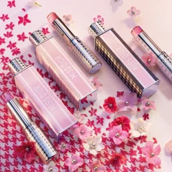 Dior Miss Dior Blooming Bouquet Mini Miss