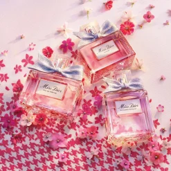 Dior Miss Dior Blooming Bouquet Kopen