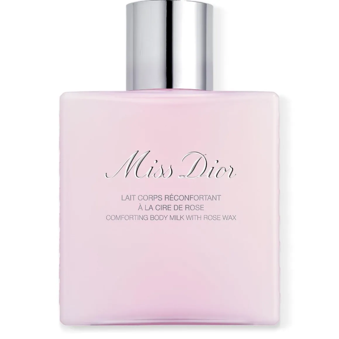 Dior Miss Dior Comforting Body Milk Kopen