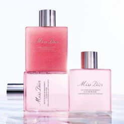 Dior Miss Dior Comforting Body Milk Kopen