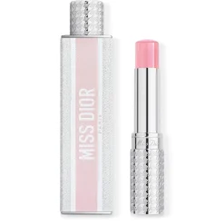 Dior Miss Dior Eau De Parfum Mini Miss