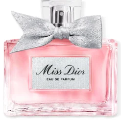 Dior Miss Dior Eau De Parfum Kopen