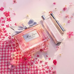 Dior Miss Dior Eau De Parfum Mini Miss