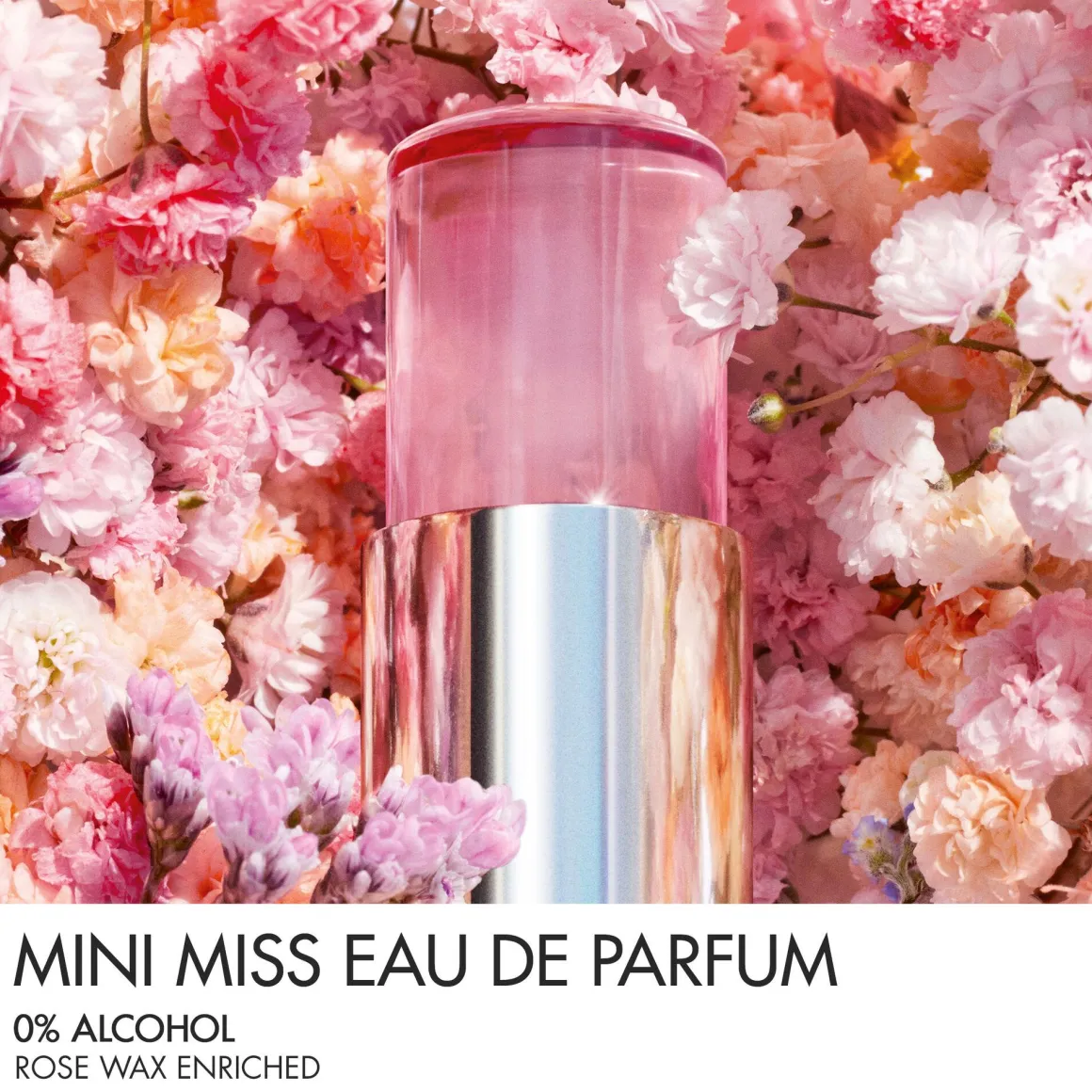 Dior Miss Dior Eau De Parfum Mini Miss