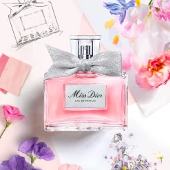 Dior Miss Dior Eau De Parfum Kopen