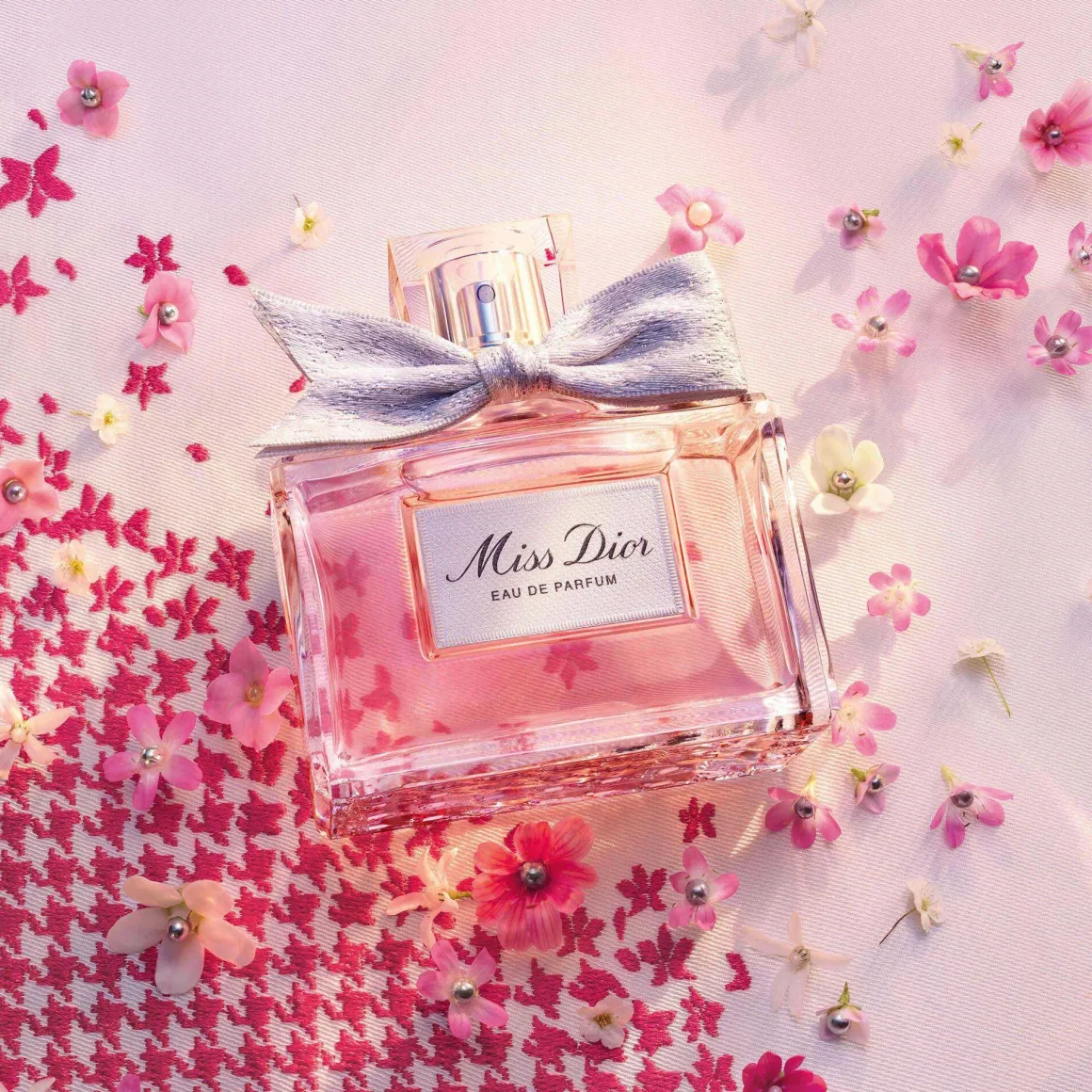 Dior Miss Dior Eau De Parfum Kopen