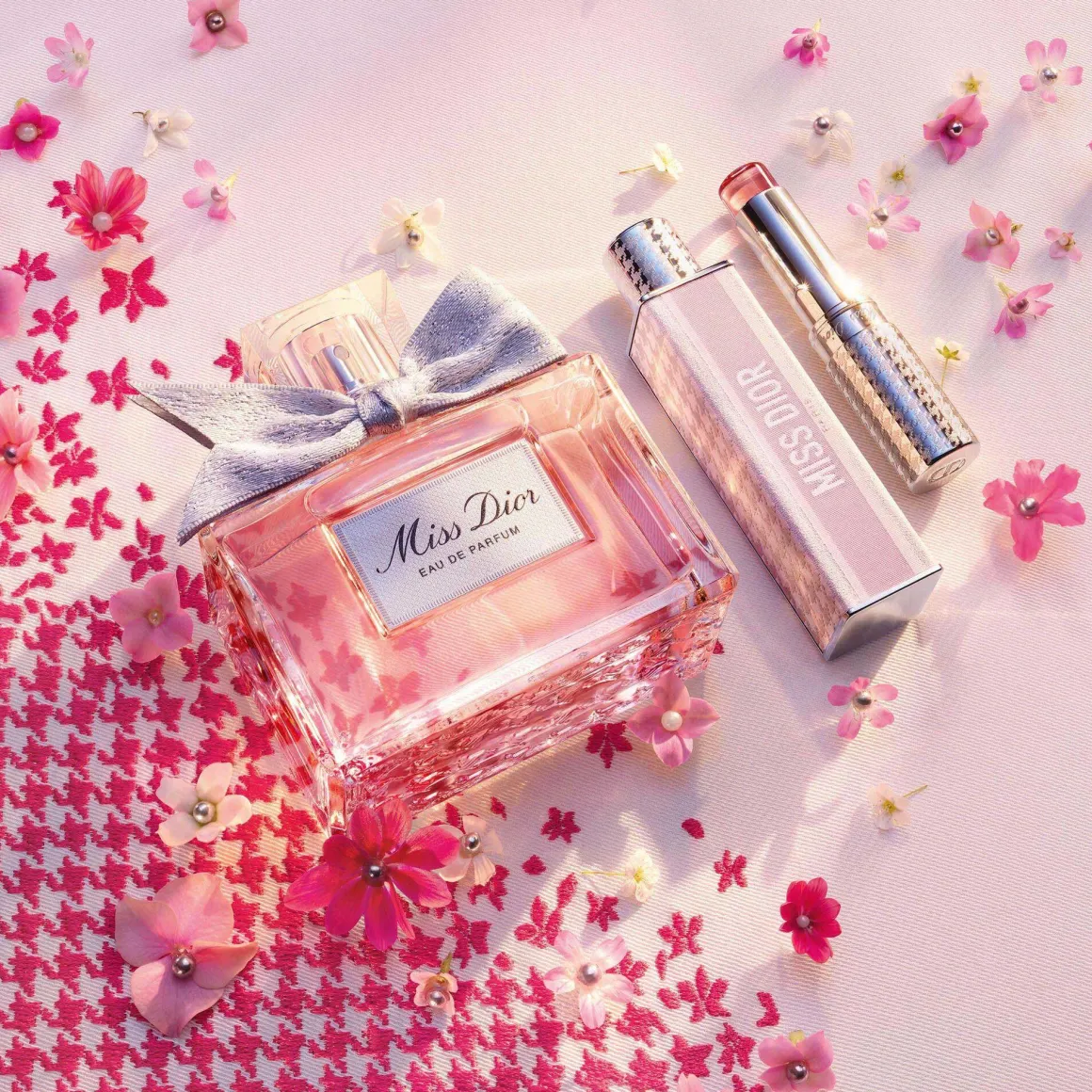 Dior Miss Dior Eau De Parfum Kopen