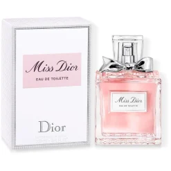 Dior Miss Dior Eau De Toilette Kopen