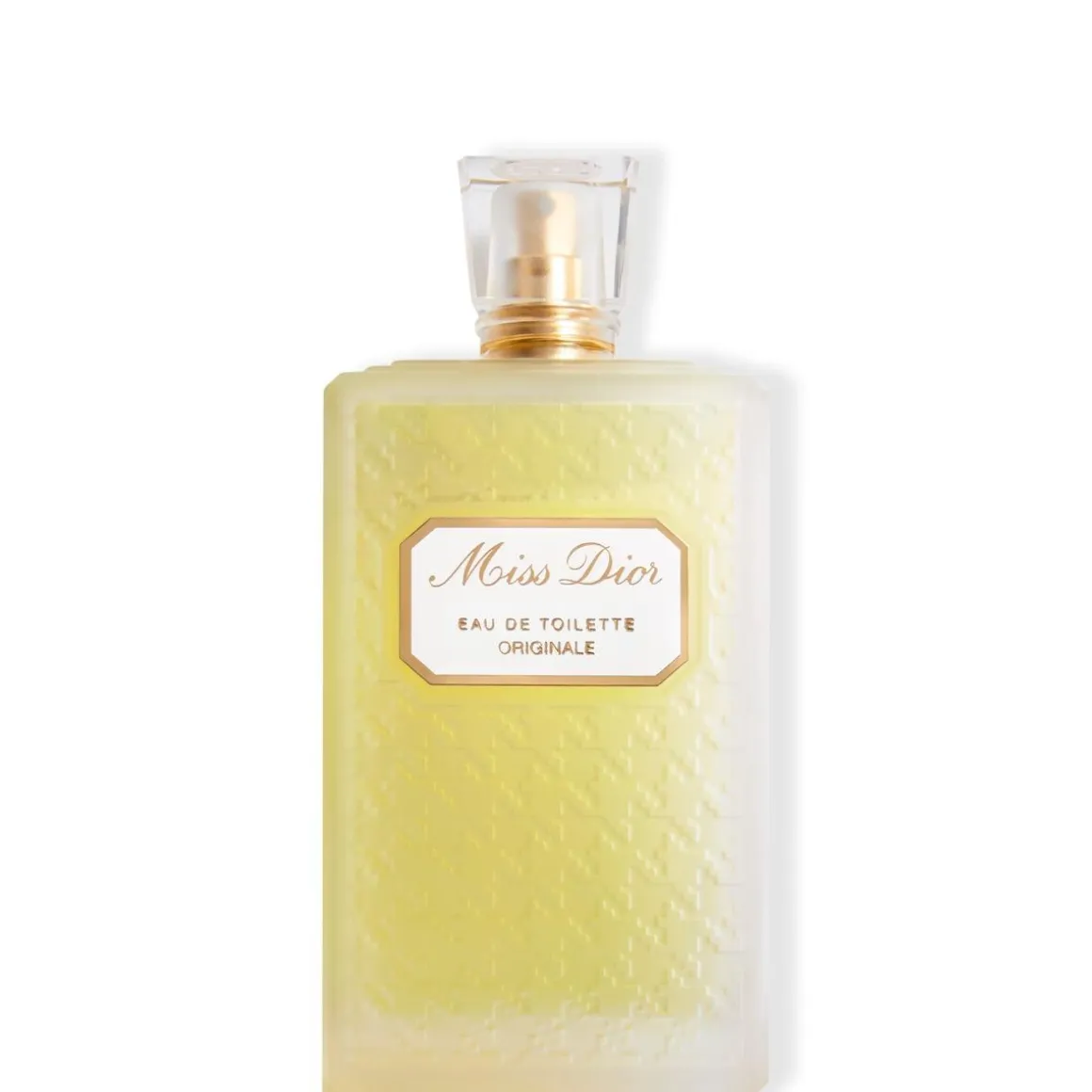 Dior Miss Dior Originale Kopen