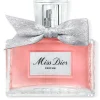 Dior Miss Dior Parfum Kopen