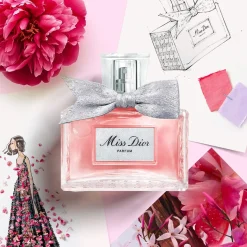 Dior Miss Dior Parfum Kopen