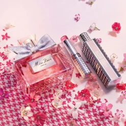Dior Miss Dior Parfum Mini Miss Kopen