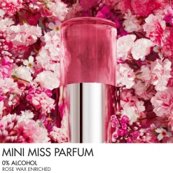 Dior Miss Dior Parfum Mini Miss Kopen