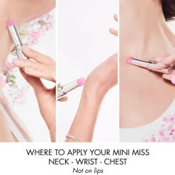 Dior Miss Dior Parfum Mini Miss Kopen