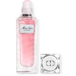Dior Miss Dior Parfum Roller-Pearl Kopen