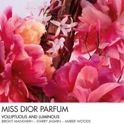 Dior Miss Dior Parfum Roller-Pearl Kopen