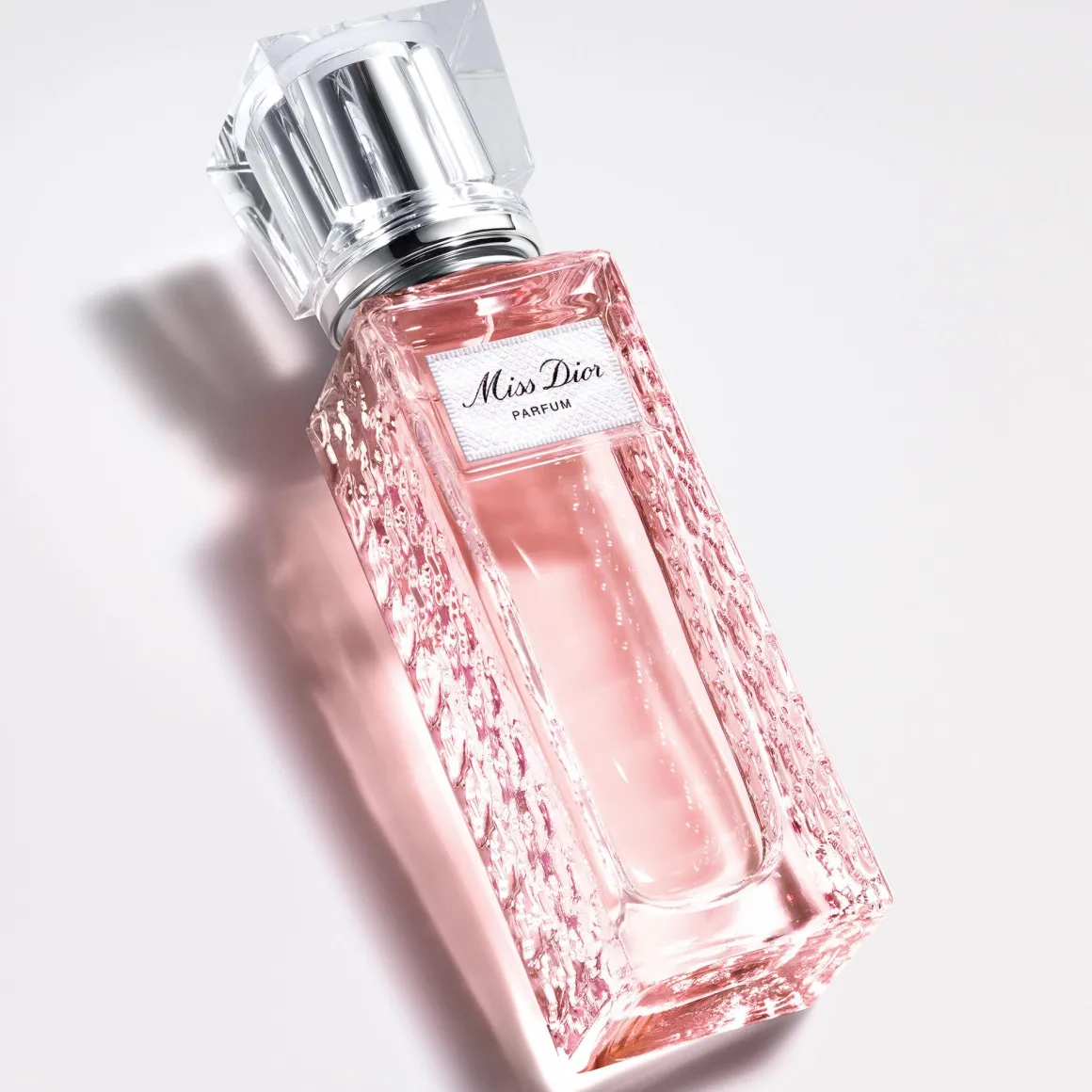 Dior Miss Dior Parfum Roller-Pearl Kopen