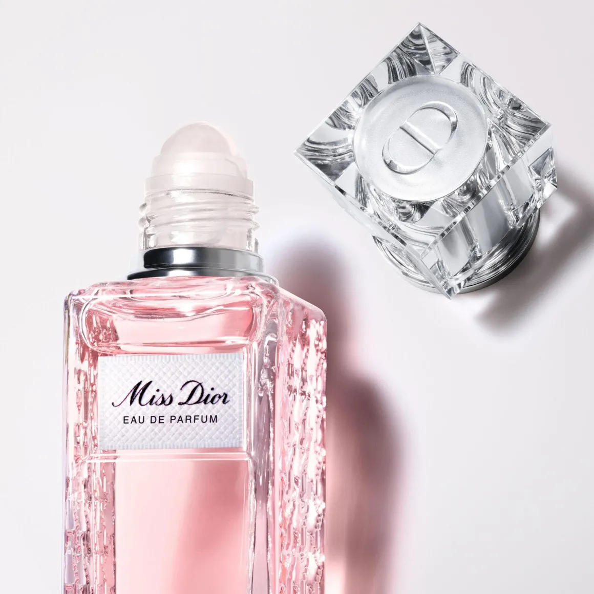 Dior Miss Dior Parfum Roller-Pearl Kopen