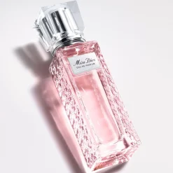 Dior Miss Dior Parfum Roller-Pearl Kopen