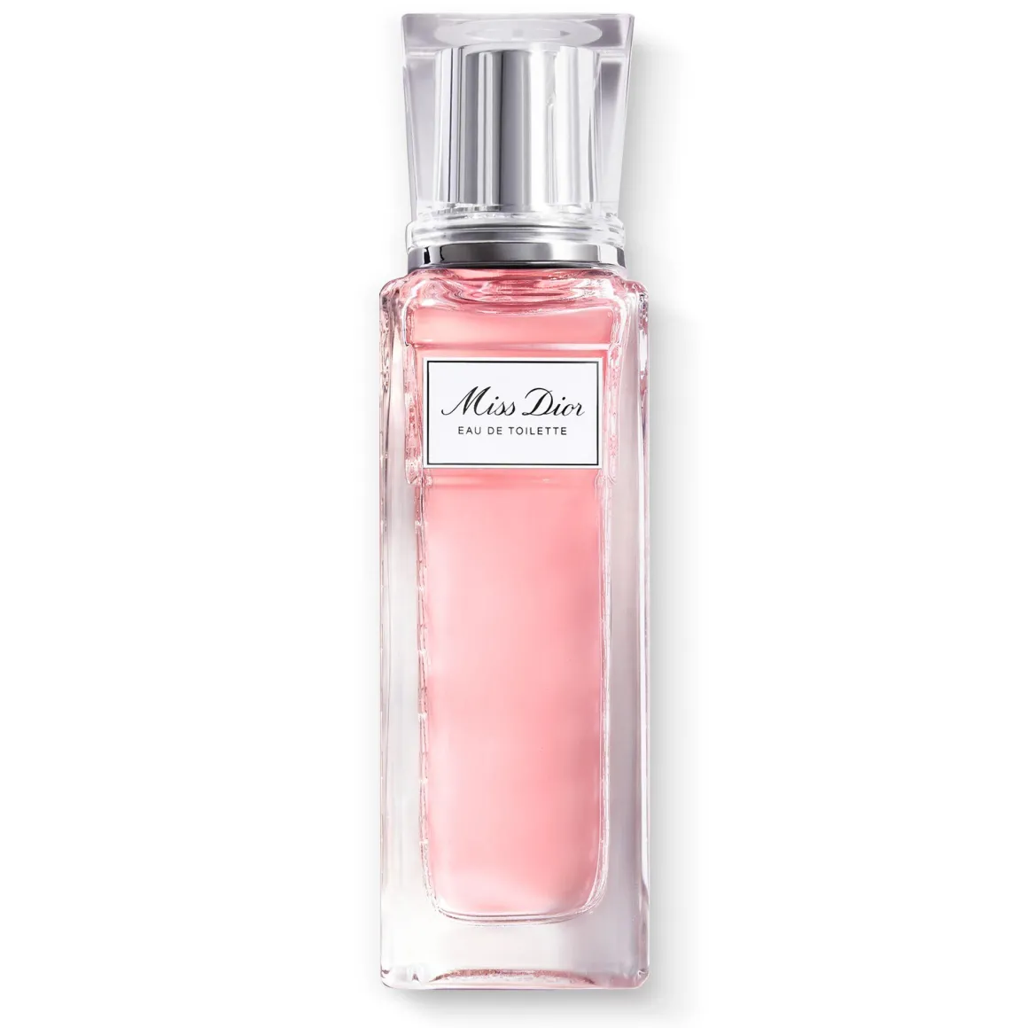 Dior Miss Dior Roller-Pearl Kopen