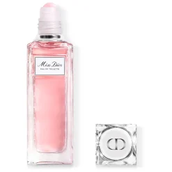 Dior Miss Dior Roller-Pearl Kopen