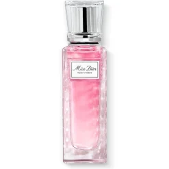 Dior Miss Dior Rose N'Roses RollerPearl
